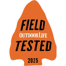 Outdoorlife Award winner