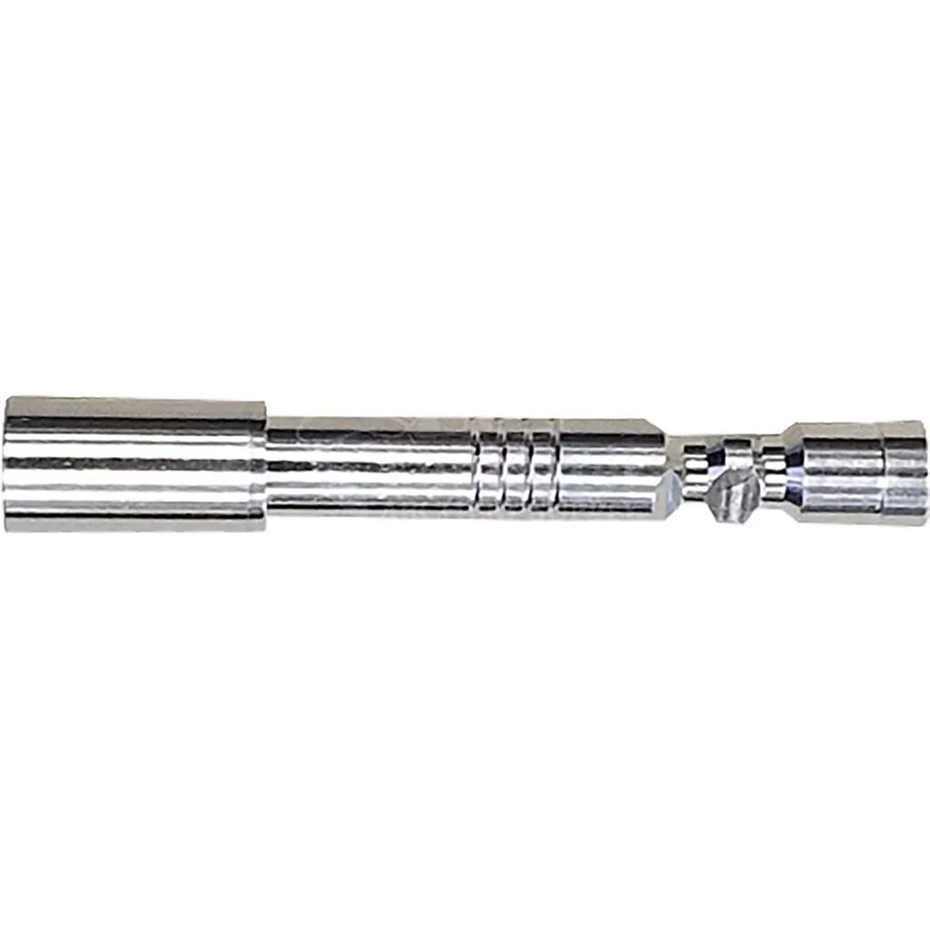 INS204SSAS30012