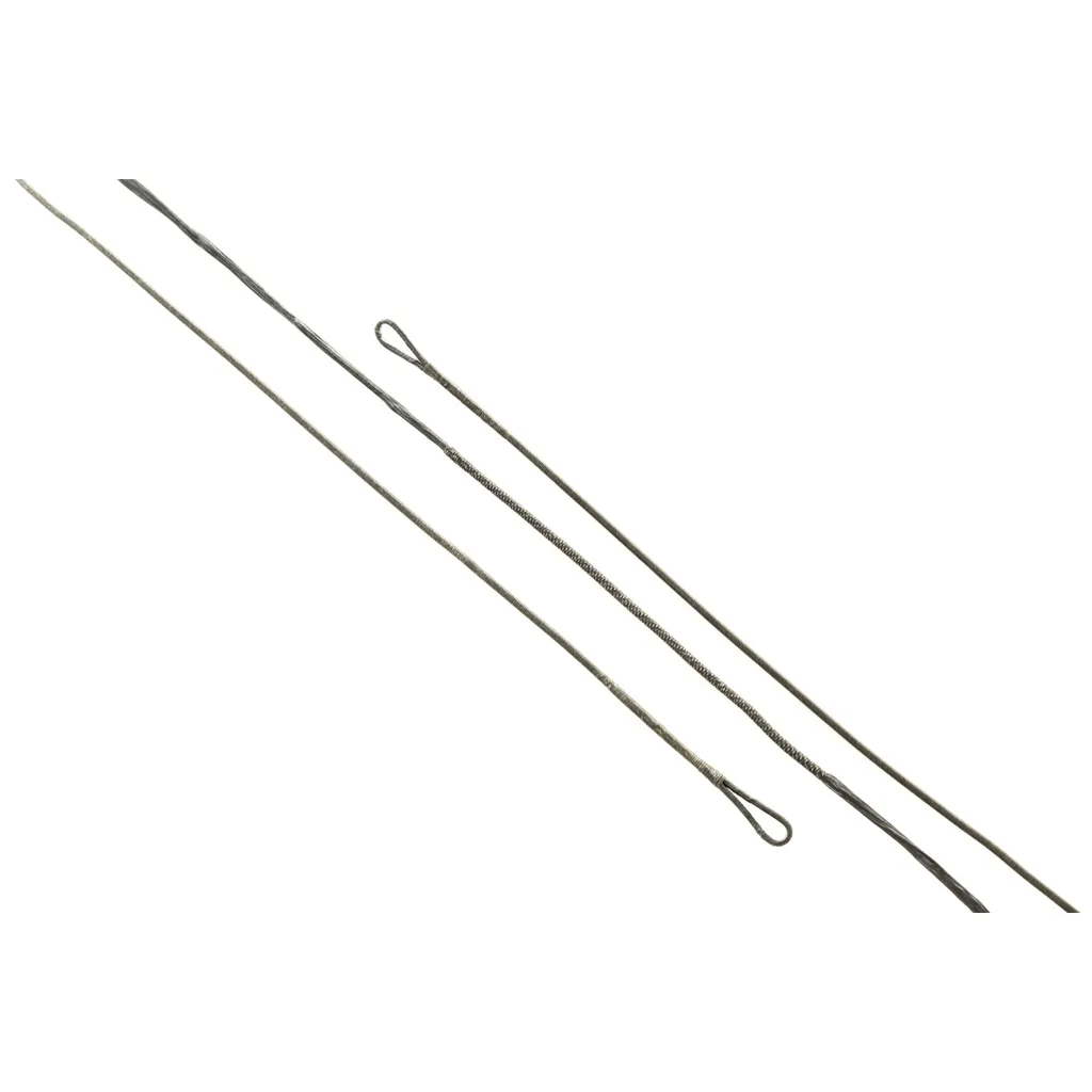 KSN79010