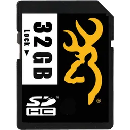 BTC 32GSD