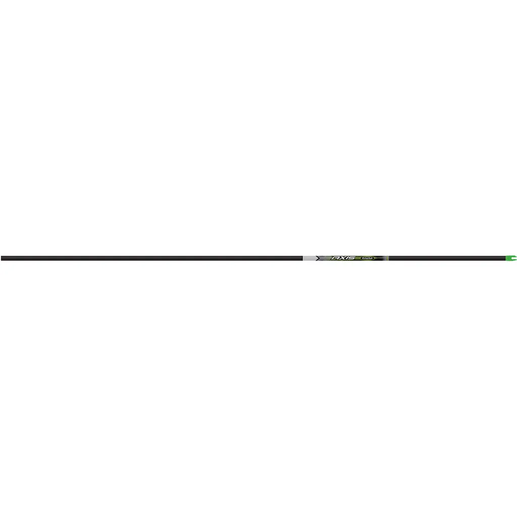 801294