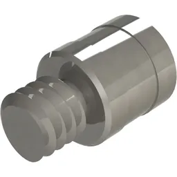 WS2462012