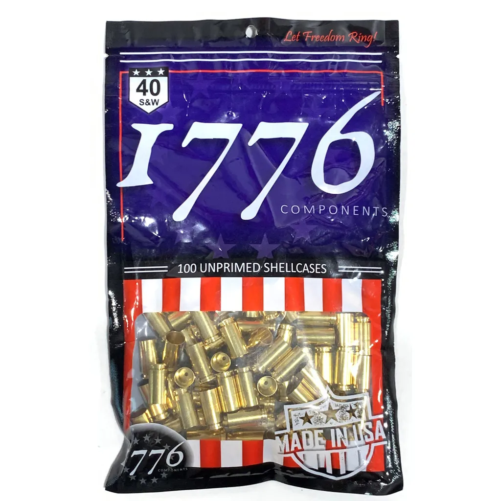 177604001