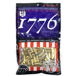 177604001