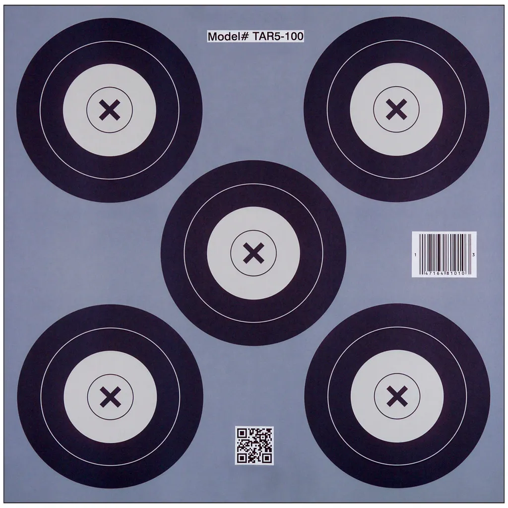 TAR5-100