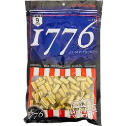 177600002