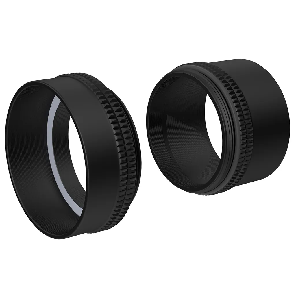 ACUT-SSLS-3BK