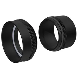 ACUT-SSLS-3BK