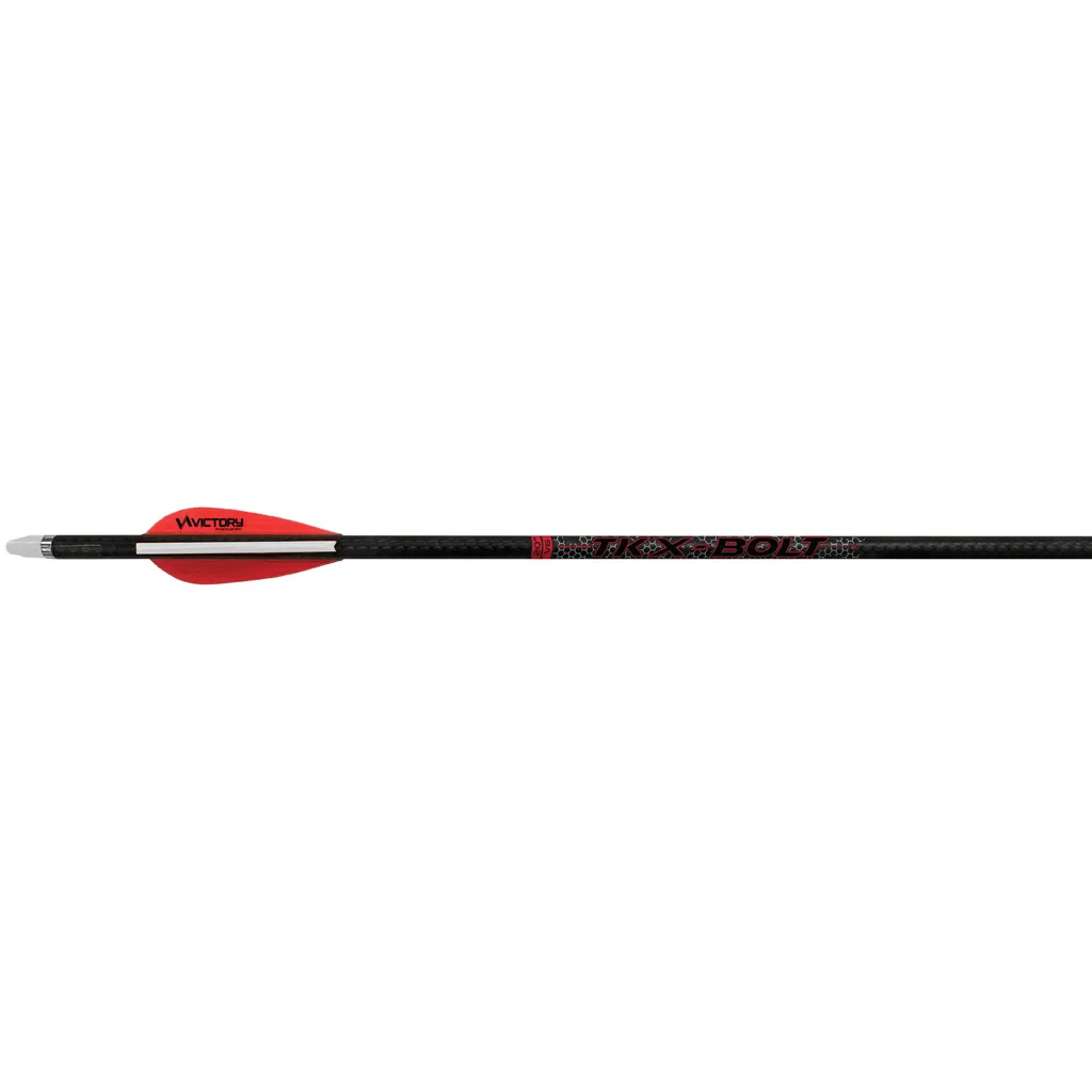 XBOLTKS-20FXG-3