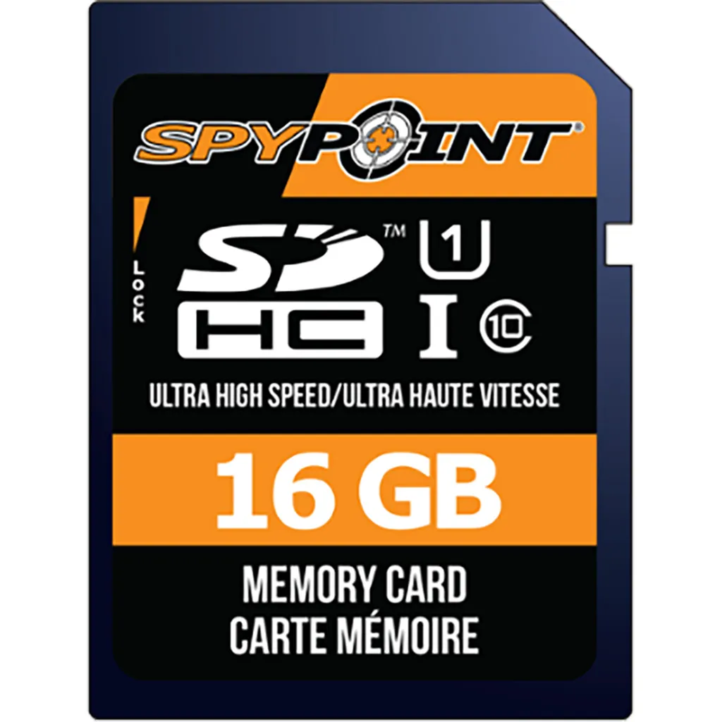 SD-16GB
