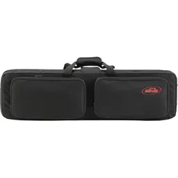 2SKB-SC3409