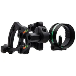 TG-TG6211B