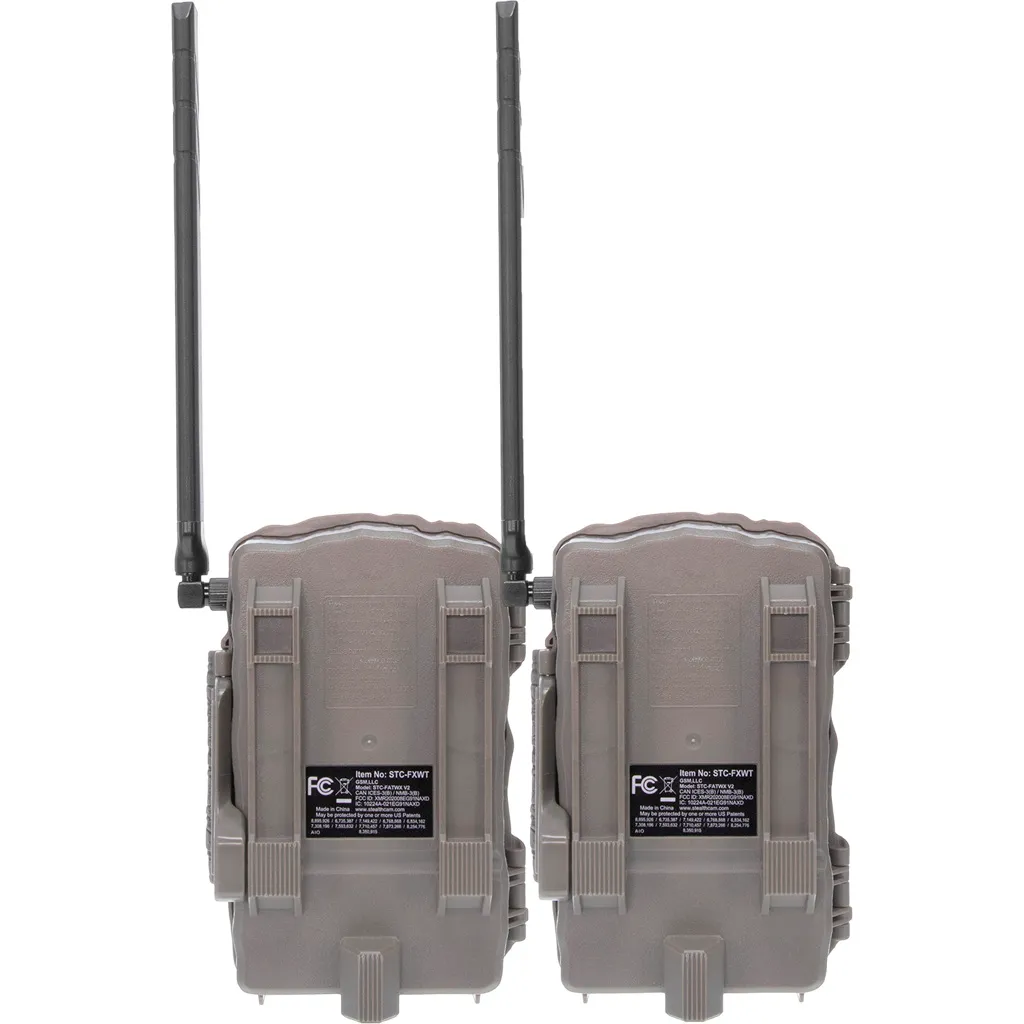 STC-FXWTX-2PK