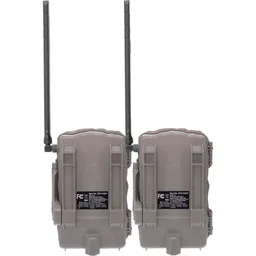 STC-FXWTX-2PK