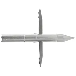 TG-TG140D1G