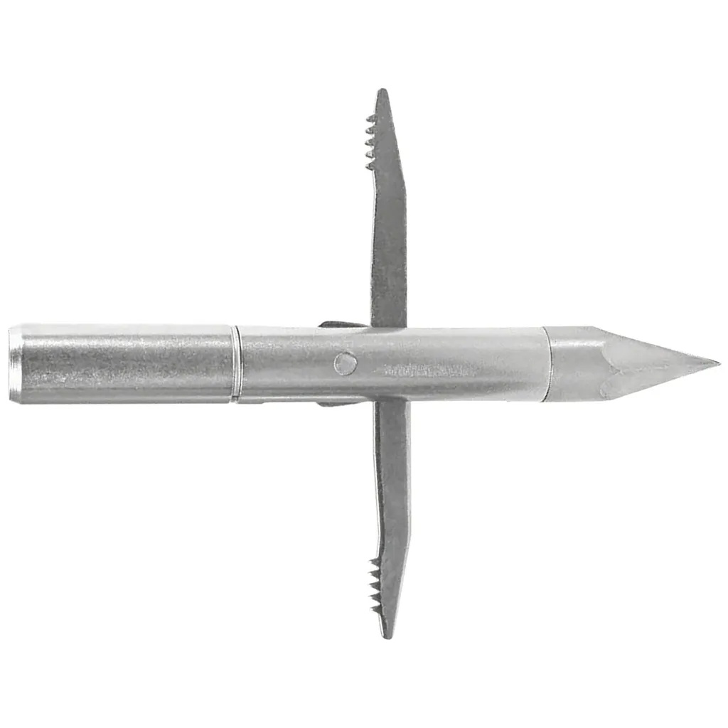 TG-TG140D1G