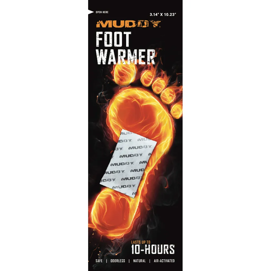 MUD-FWNA-3PK