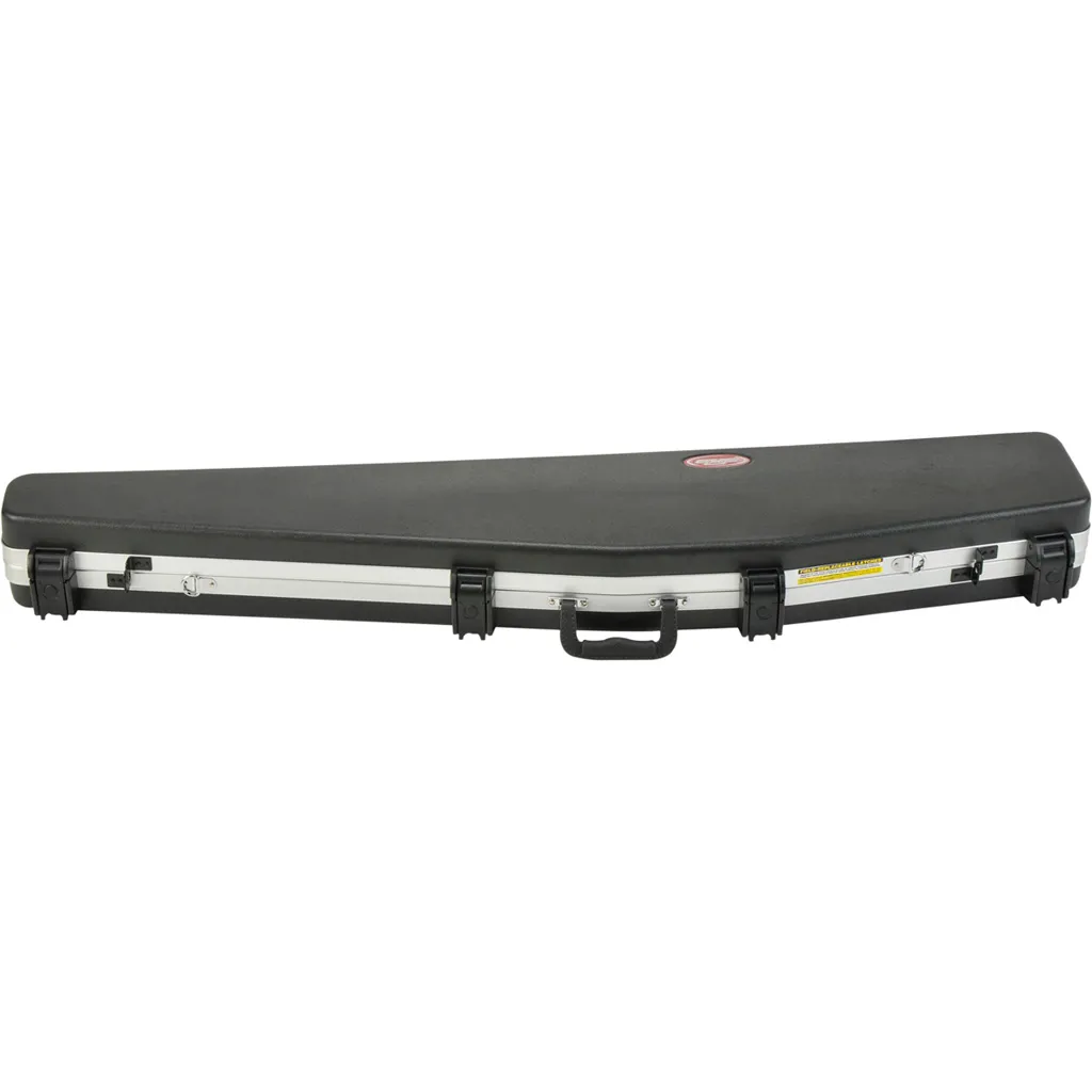 2SKB-4900