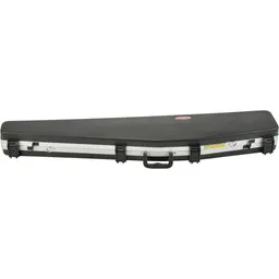 2SKB-4900