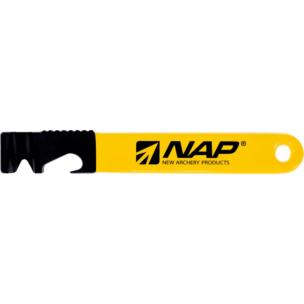 NAP-60-2000