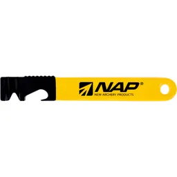 NAP-60-2000