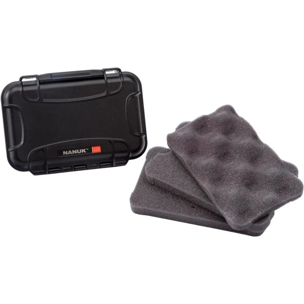 225S-080BK-0B0-C1539