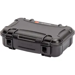 225S-080BK-0B0-C1539