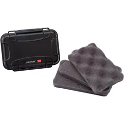 225S-080BK-0B0-C1539