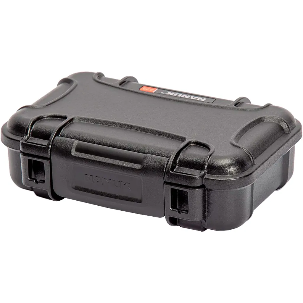 225S-080BK-0B0-C1539