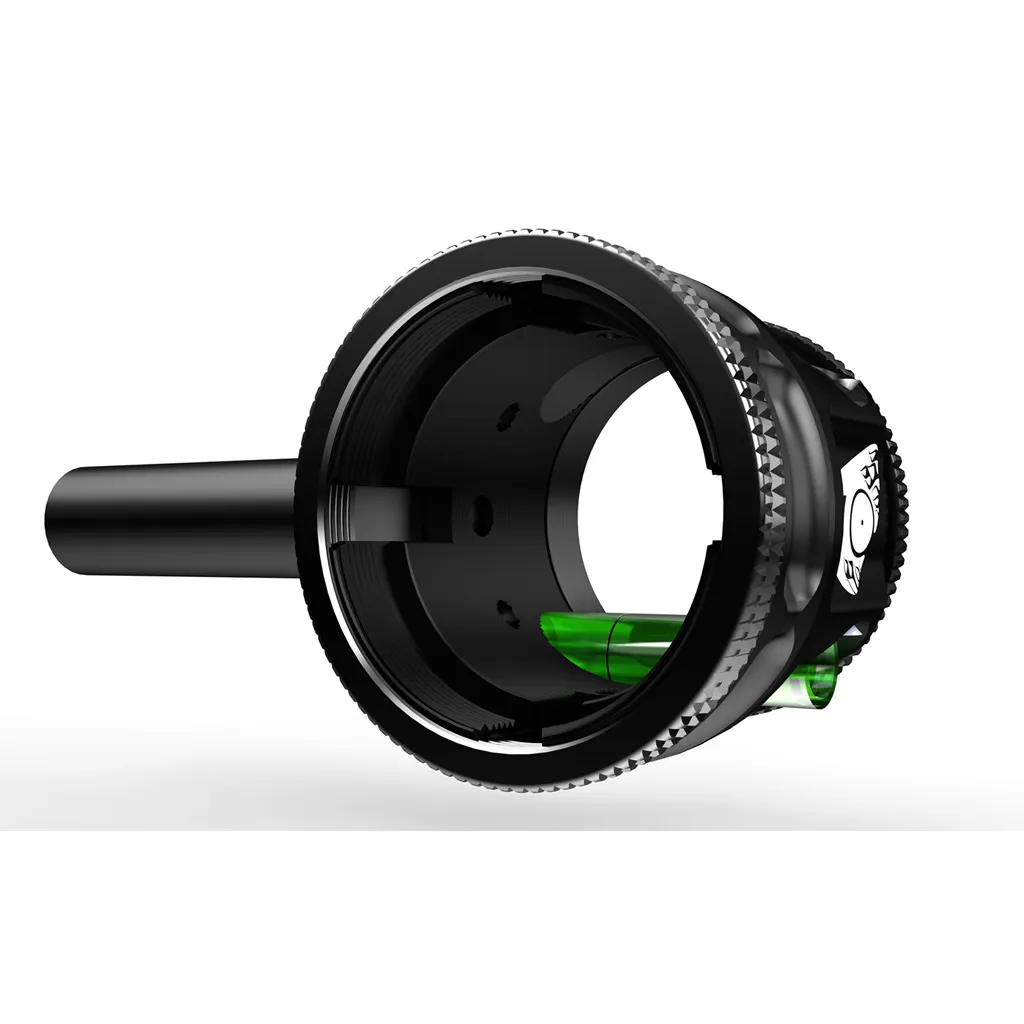 AVX4-TC5X-BK