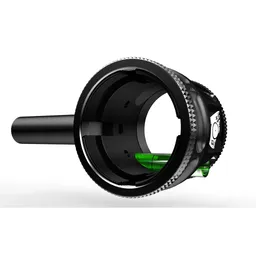 AVX4-TC4X-BK