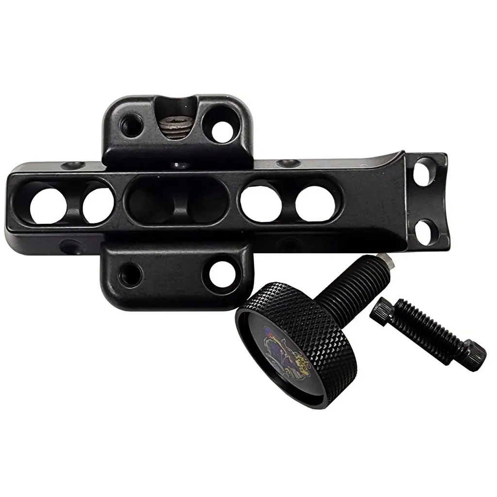 BOONIE DT BAR WBM LH