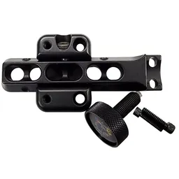 BOONIE DT BAR WBM LH