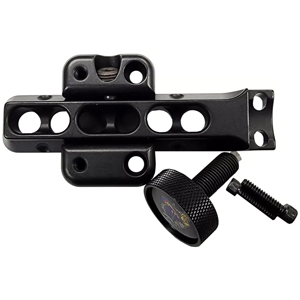 BOONIE DT BAR wBM RH