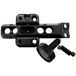 BOONIE DT BAR wBM RH