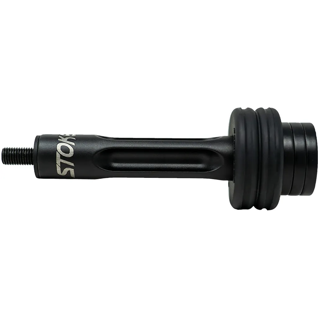 EDGE-HTR-5-BLK/BLK