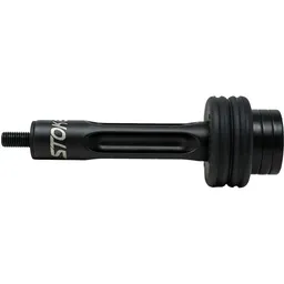 EDGE-HTR-5-BLK/BLK