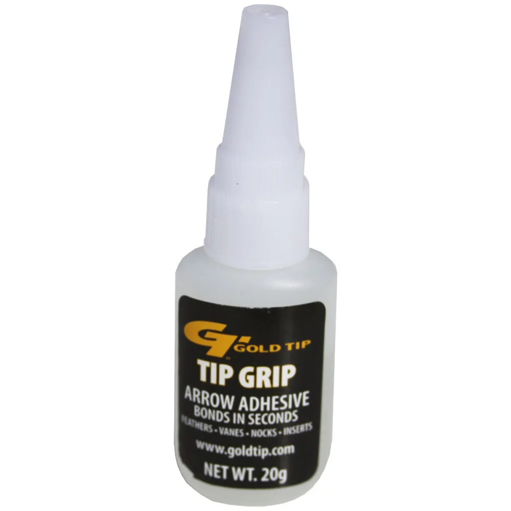 TIPGRIP20