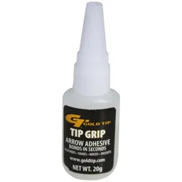 TIPGRIP20