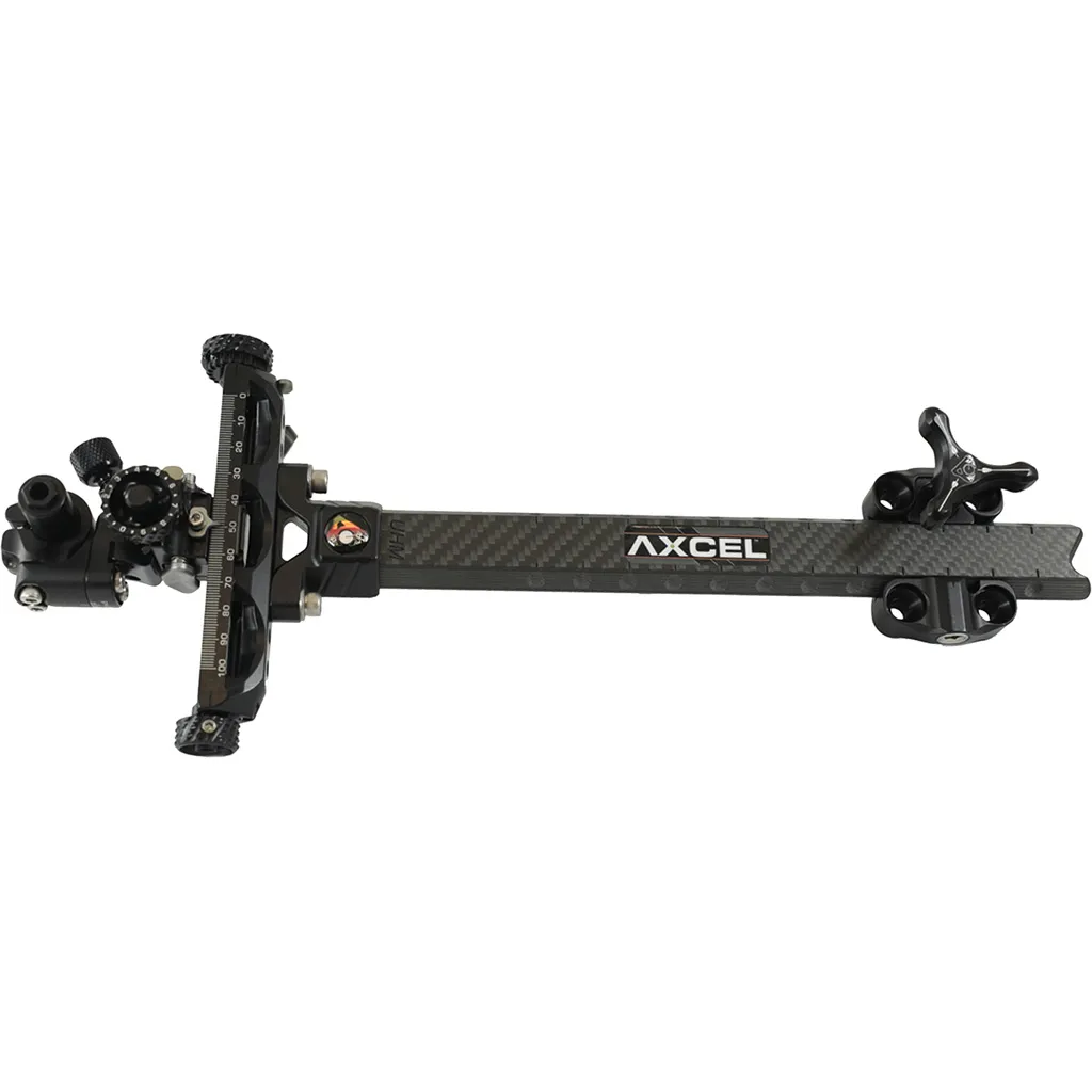ACXP-C9L-BB