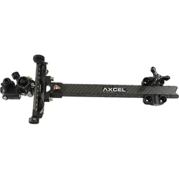 ACXP-C9L-BB