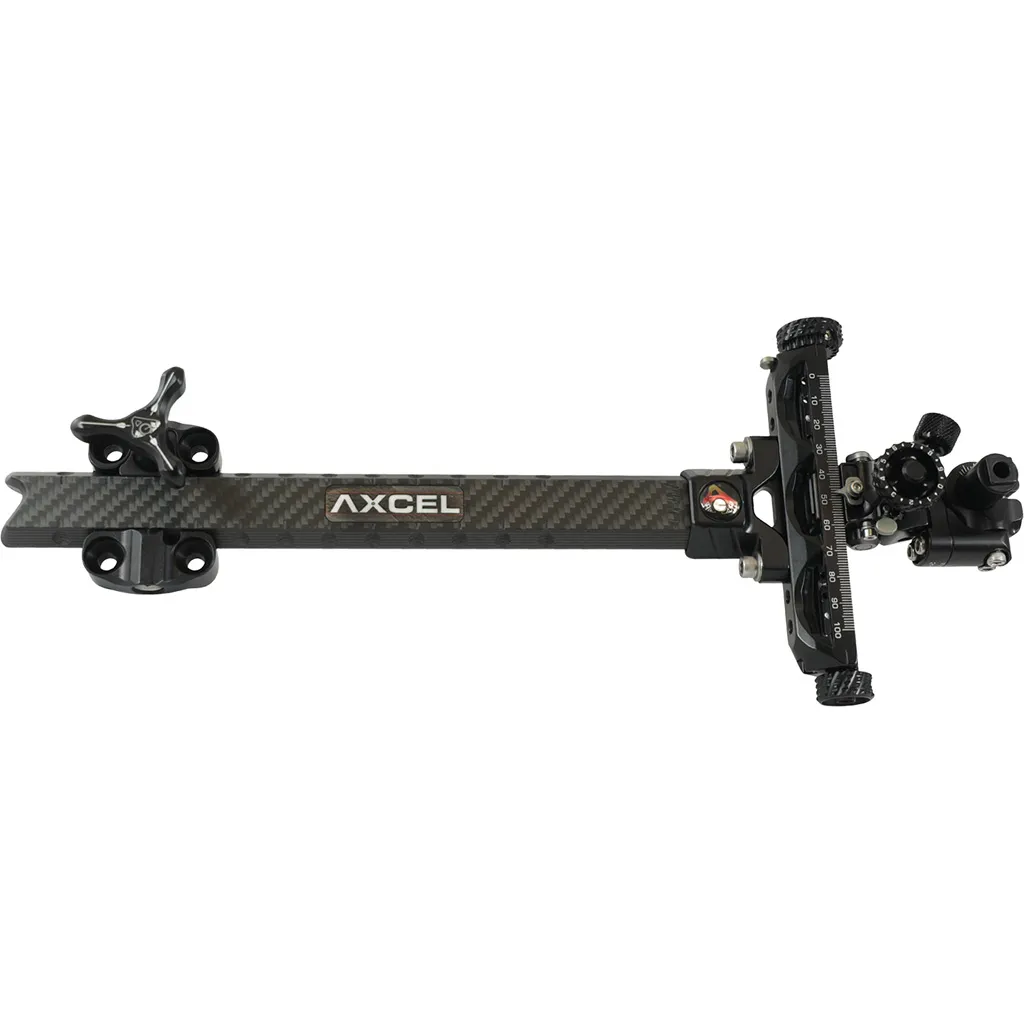 ACXP-C9R-BB