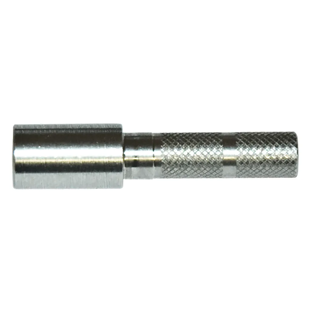 50171