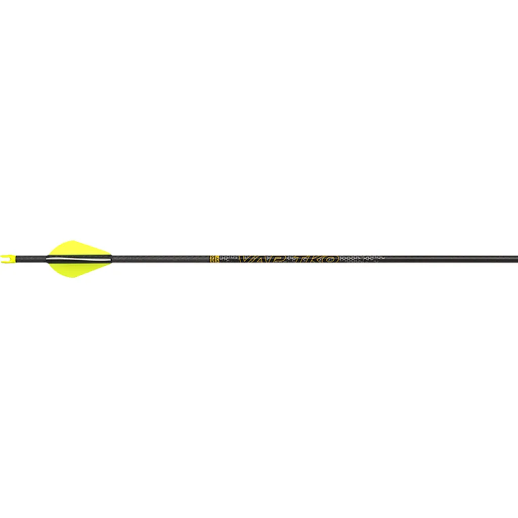 VAPTKAE-235FB-6