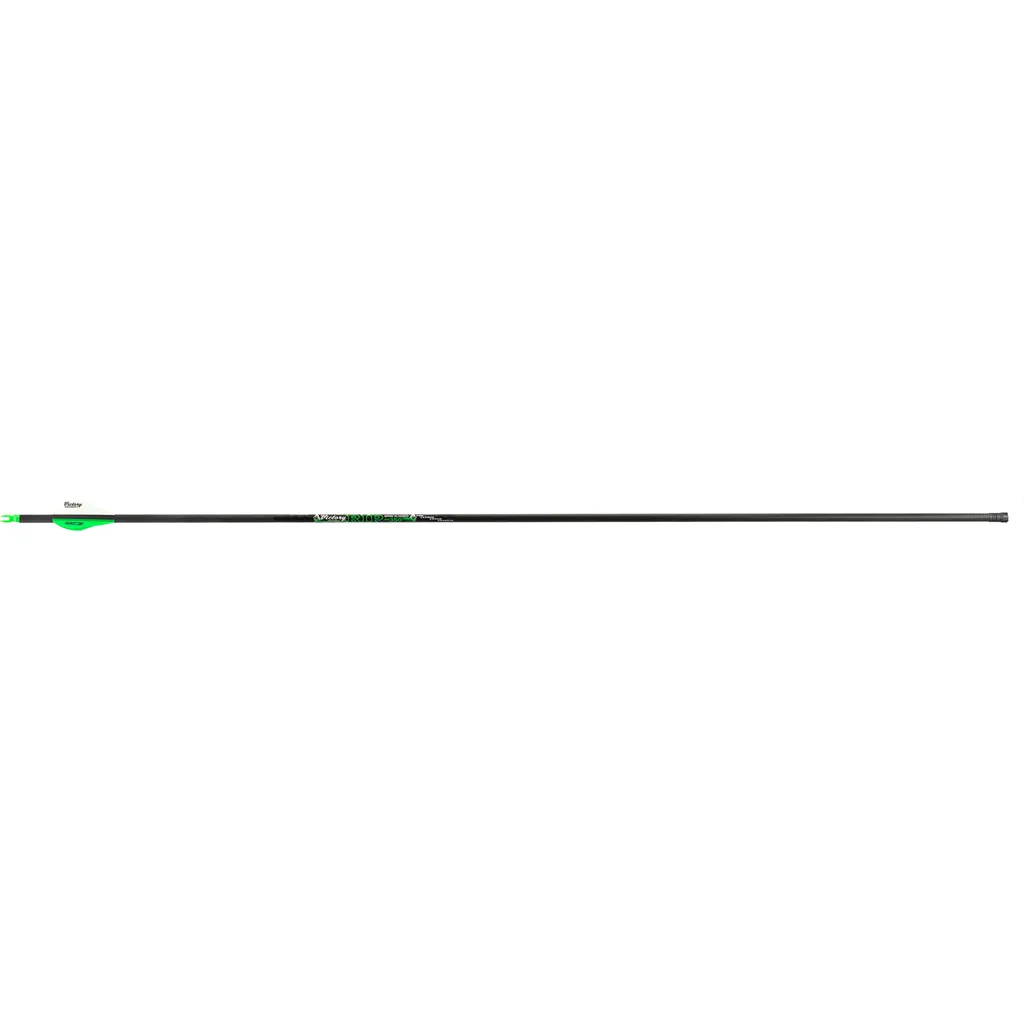 RIPAG-350FB-6