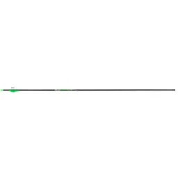 RIPAG-350FB-6