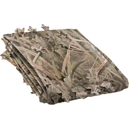 Mossy Oak Blades