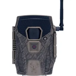 Wildgame Terra Xt 2.0 24MP Cellular Camera