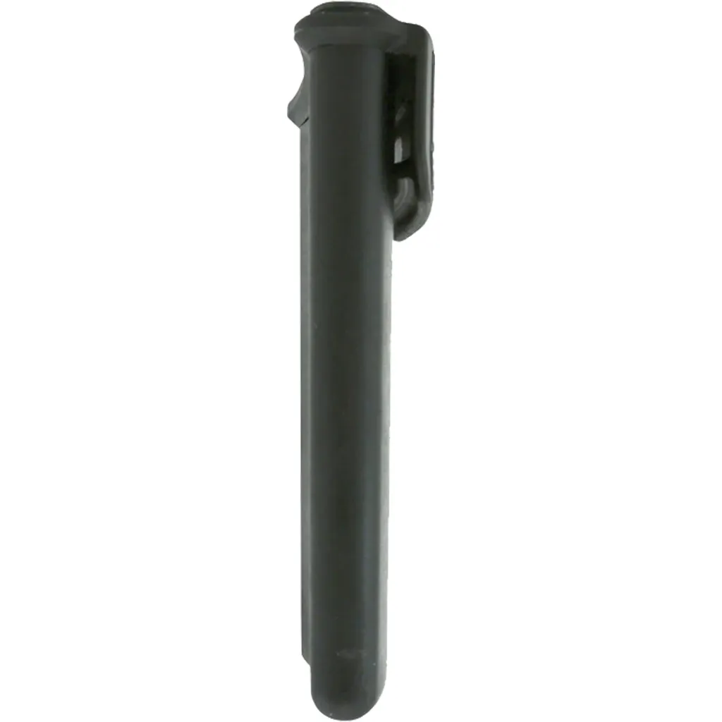 Bohning Pocket Quiver - Side