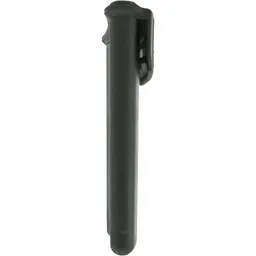 Bohning Pocket Quiver - Side